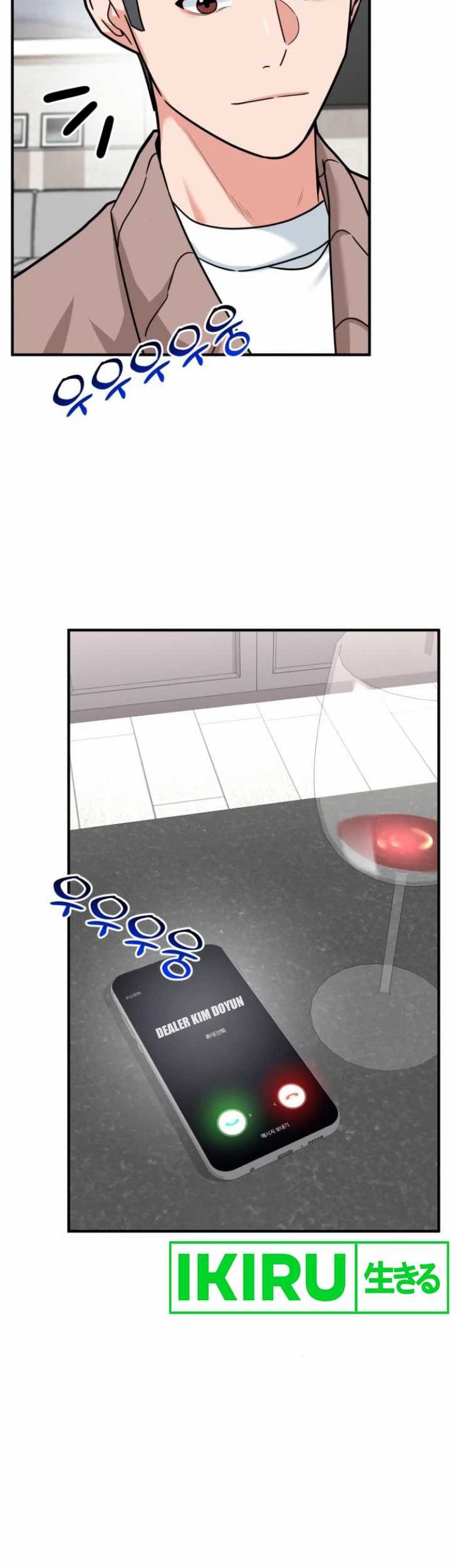 Chapter 31 - halaman 40