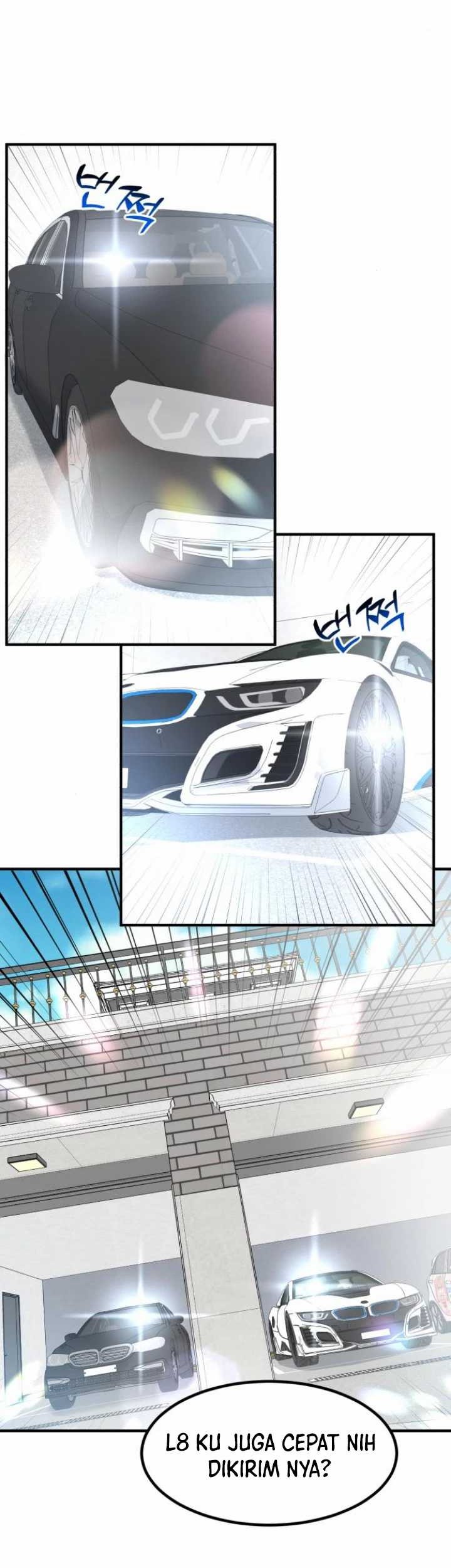 Chapter 31 - halaman 41