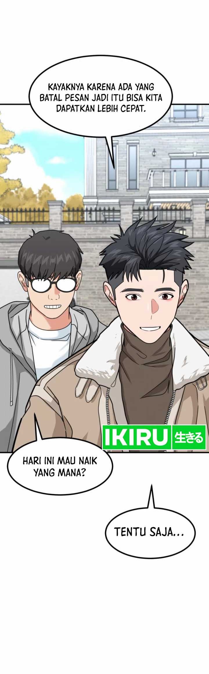 Chapter 31 - halaman 42