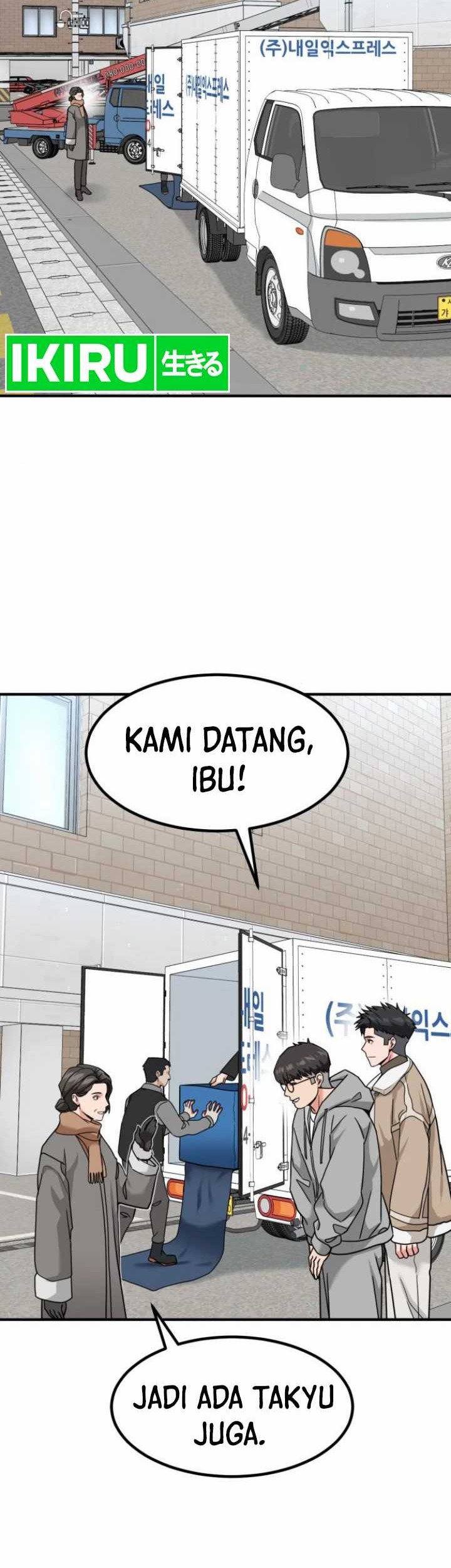 Chapter 31 - halaman 44