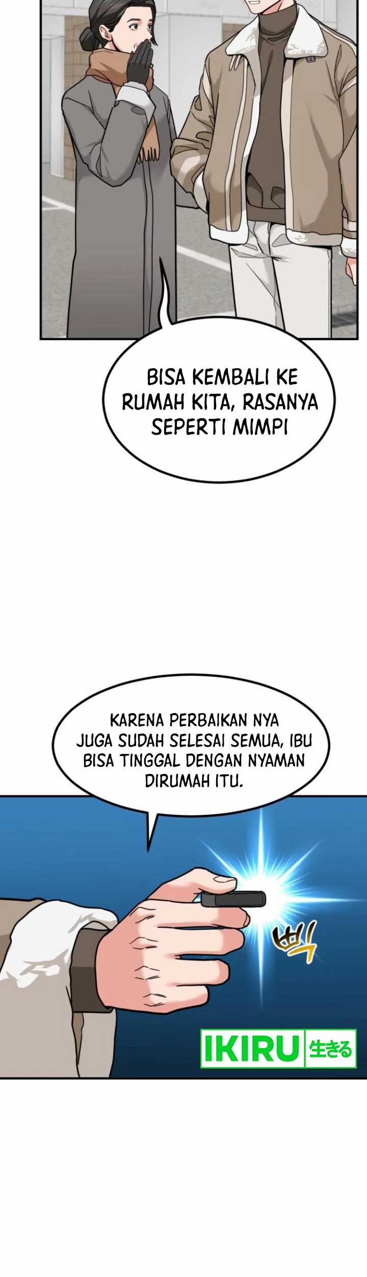 Chapter 31 - halaman 46