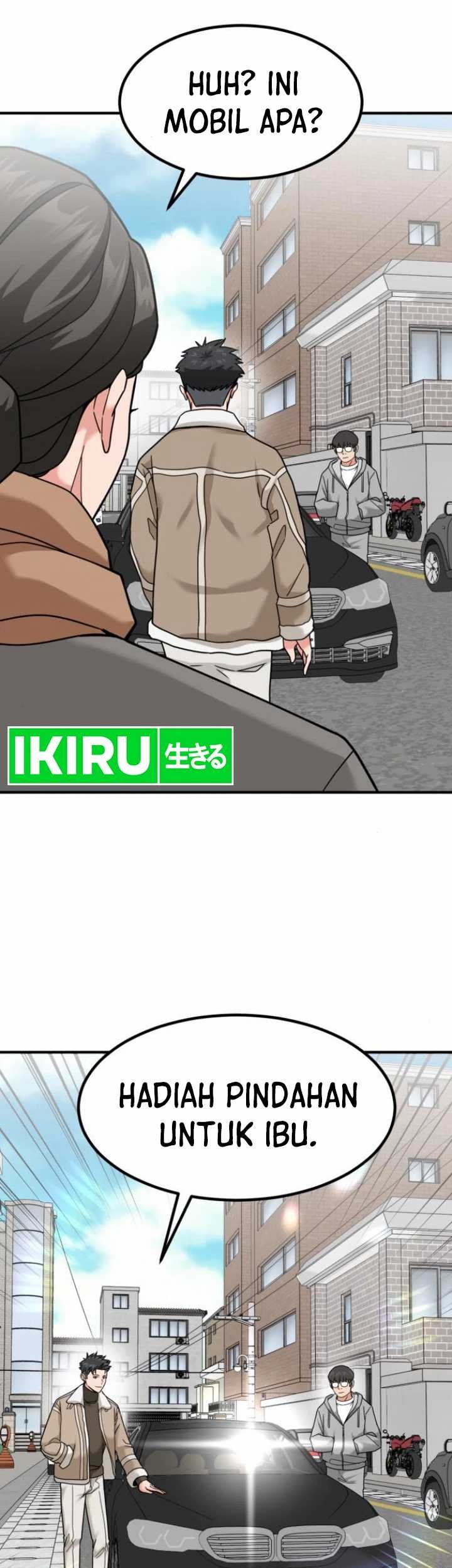 Chapter 31 - halaman 47