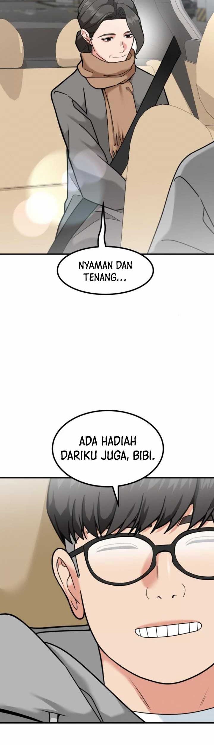 Chapter 31 - halaman 52