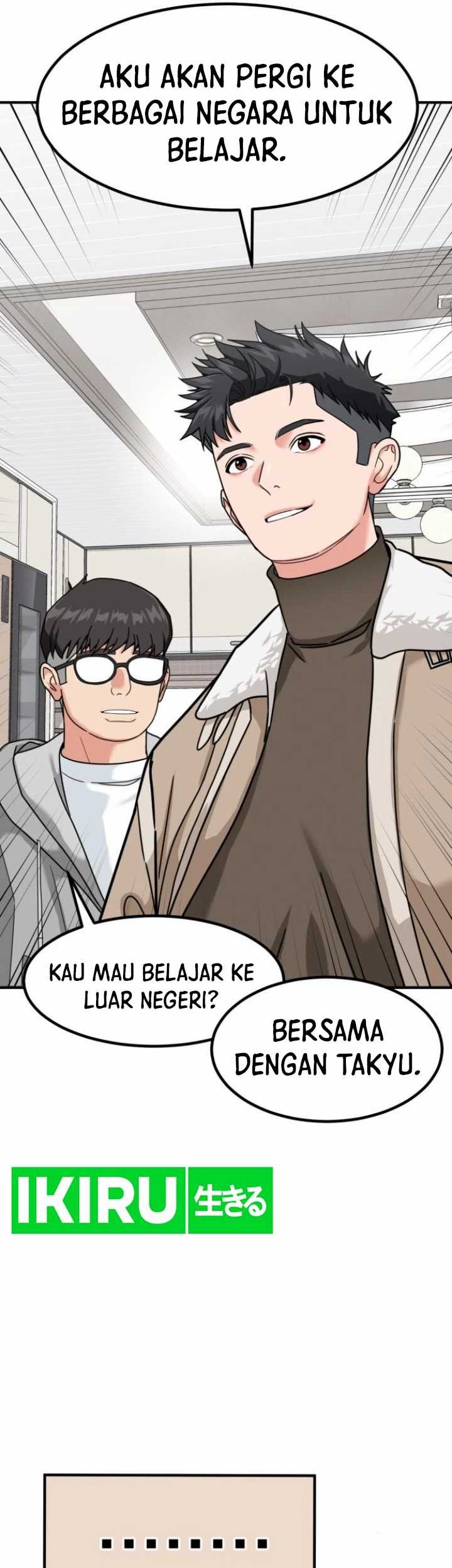 Chapter 31 - halaman 59