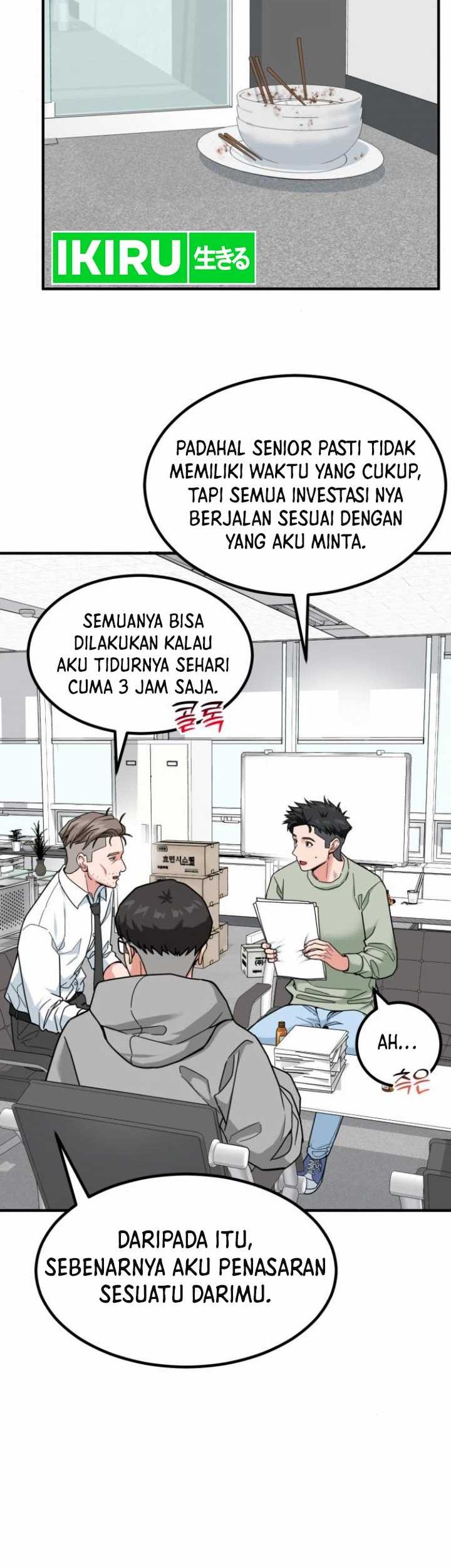 Chapter 31 - halaman 16