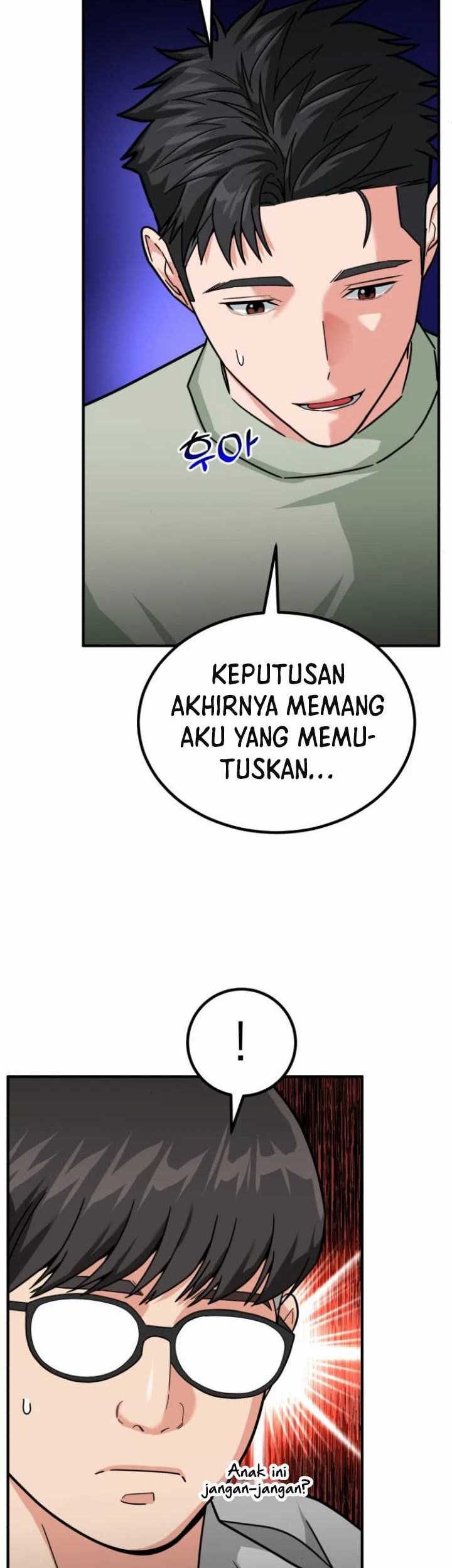 Chapter 31 - halaman 20