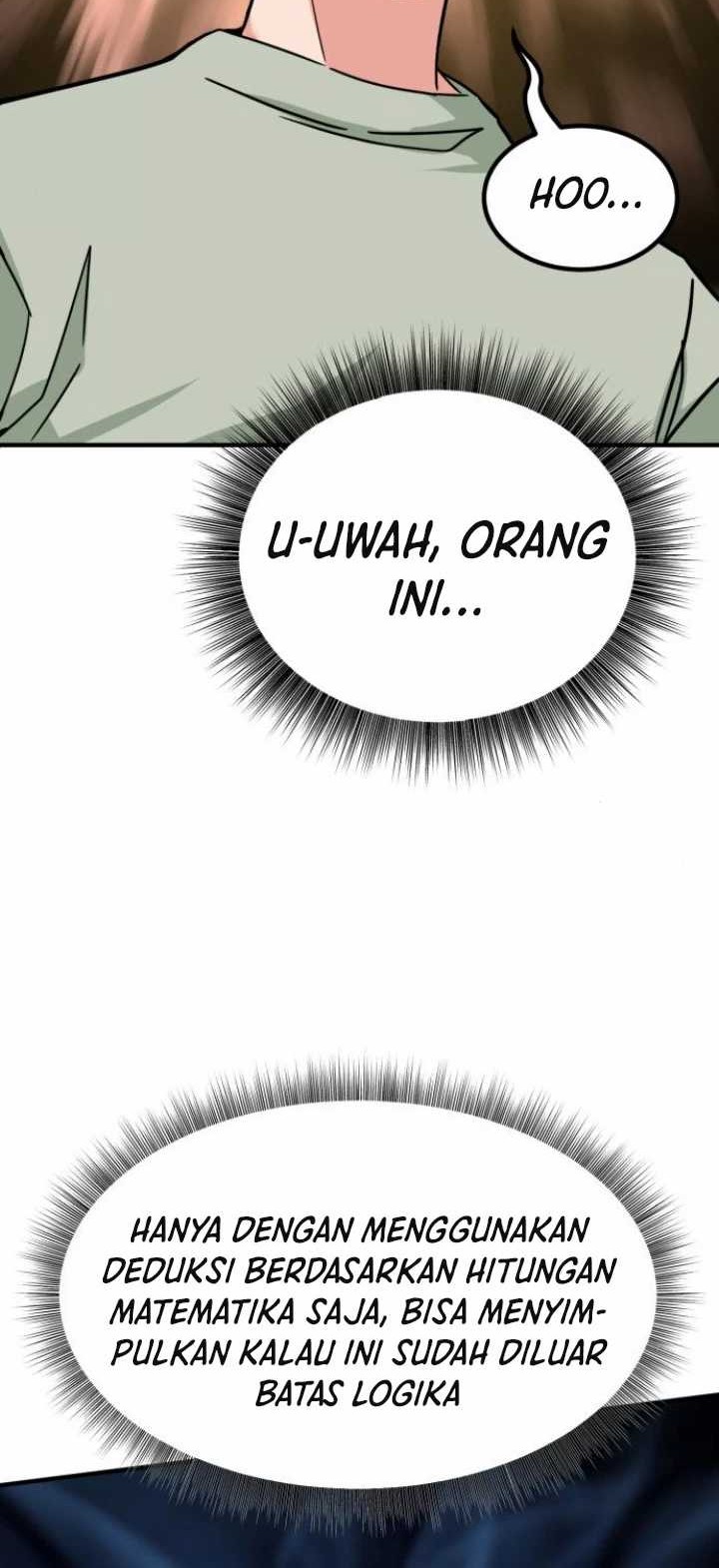 Chapter 31 - halaman 26