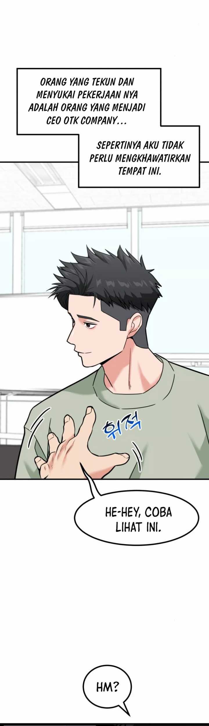 Chapter 31 - halaman 31