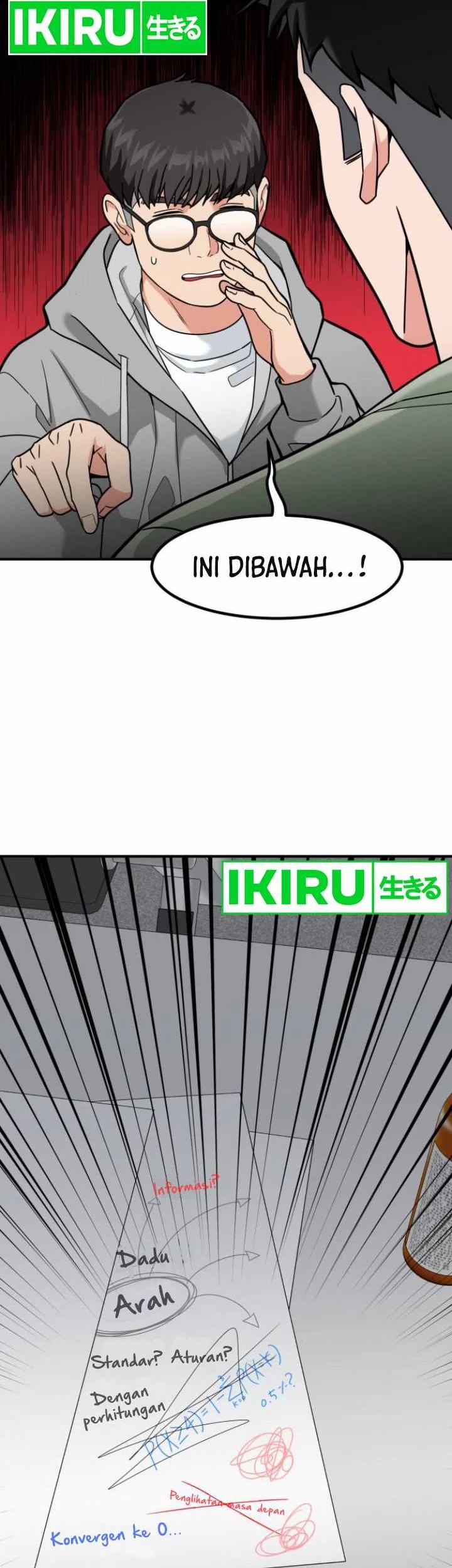 Chapter 31 - halaman 32