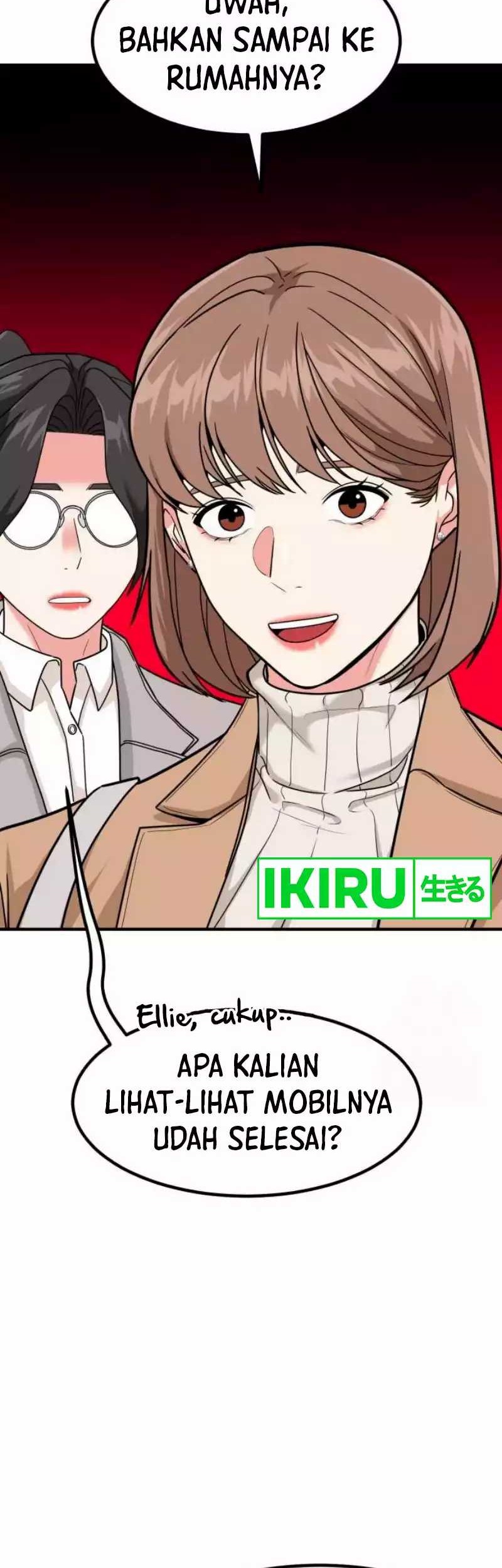 Chapter 30 - halaman 54