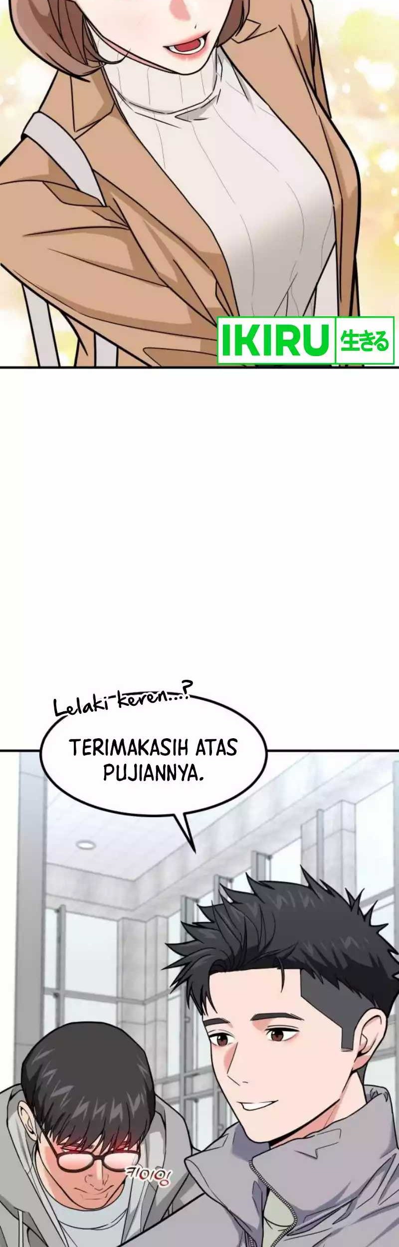 Chapter 30 - halaman 60