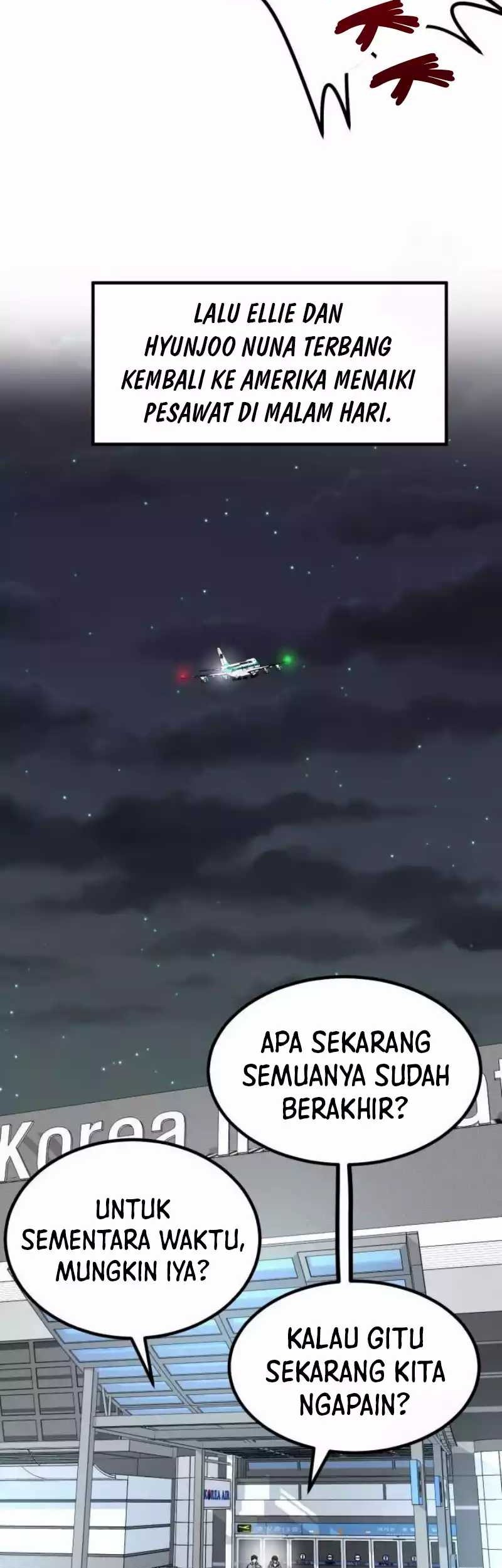 Chapter 30 - halaman 65