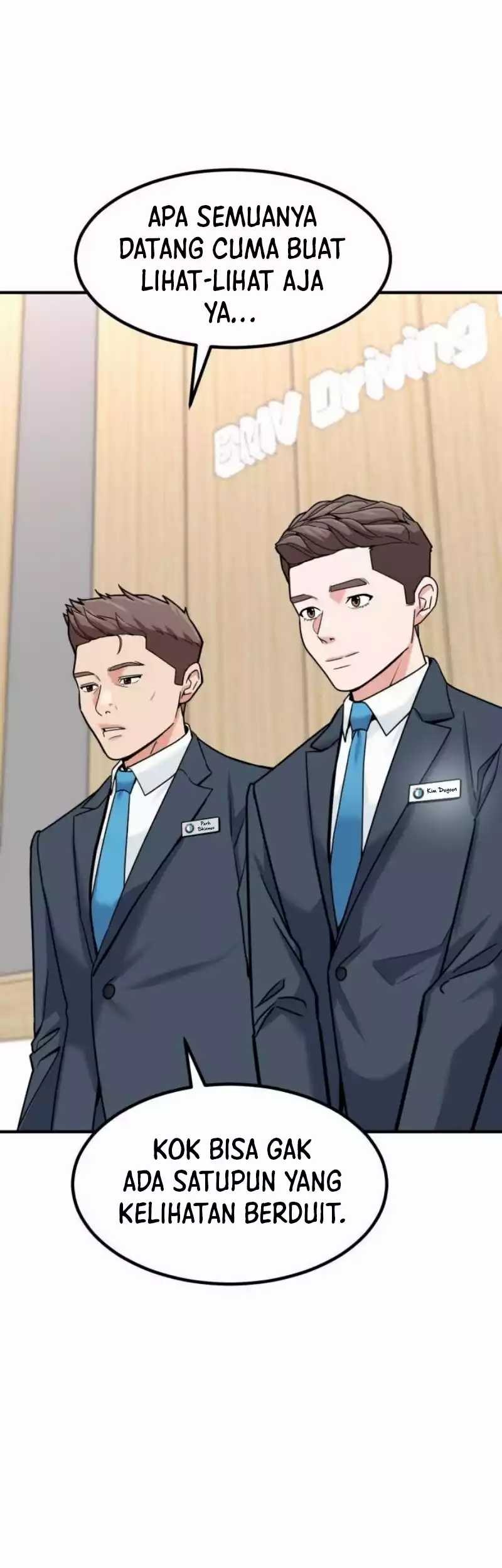 Chapter 30 - halaman 13