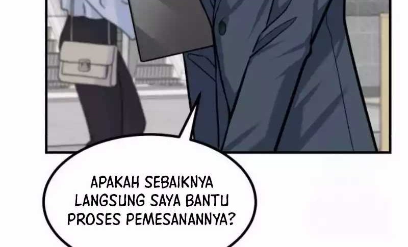 Chapter 30 - halaman 20