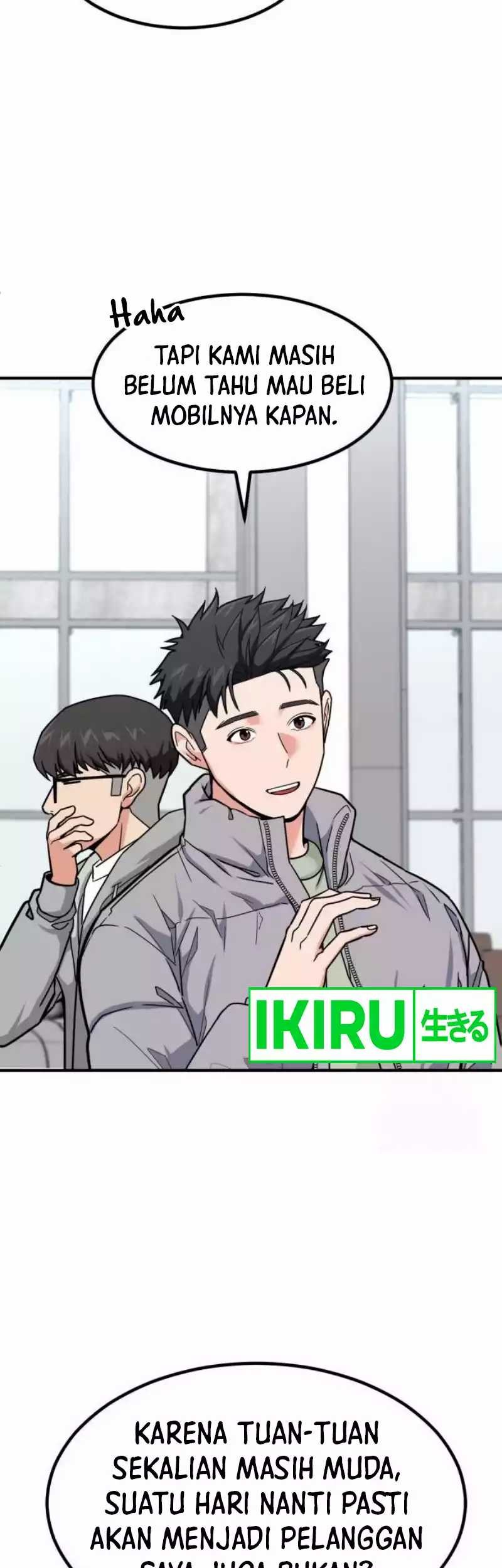 Chapter 30 - halaman 21
