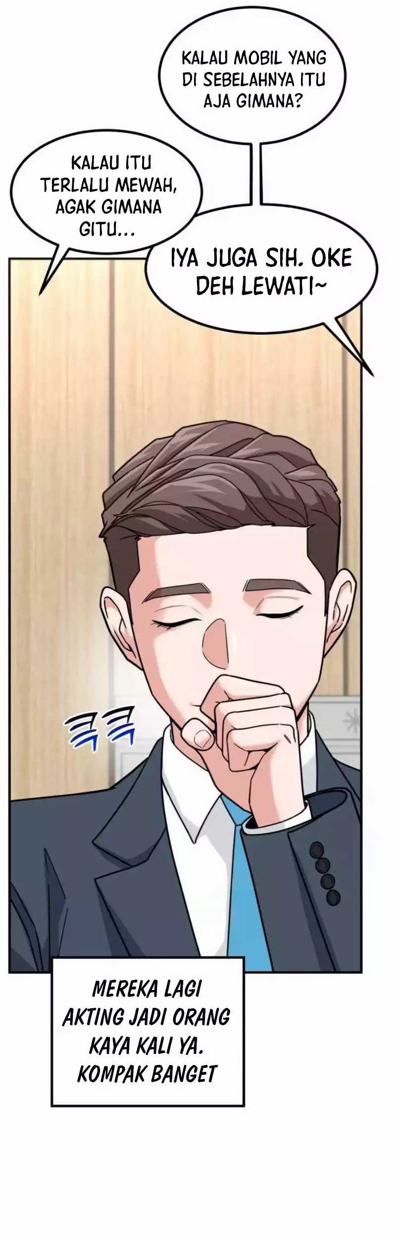 Chapter 30 - halaman 24