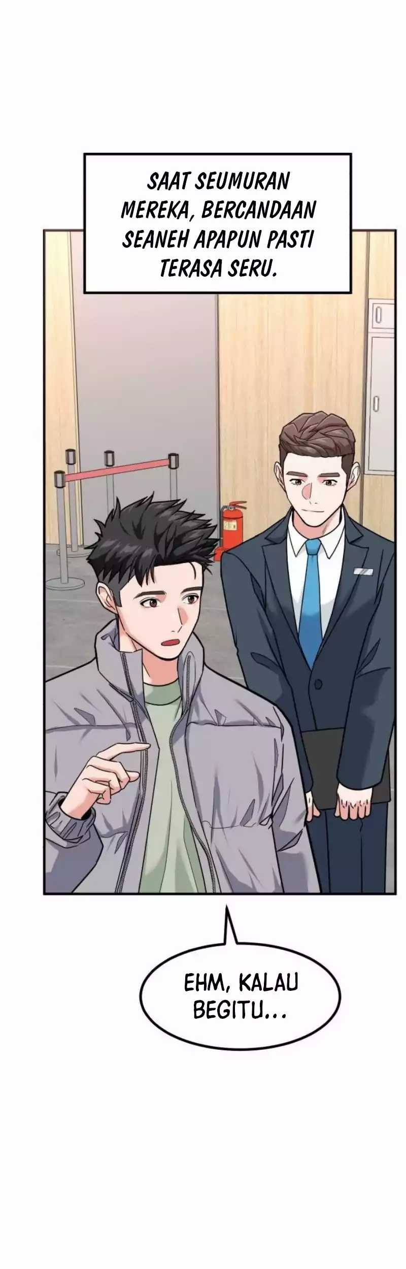 Chapter 30 - halaman 25