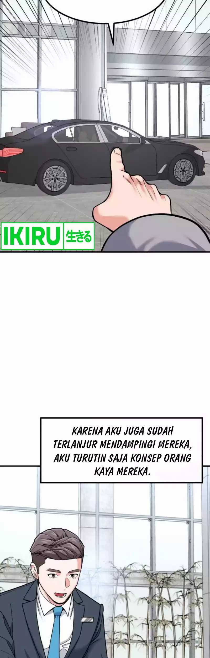 Chapter 30 - halaman 27