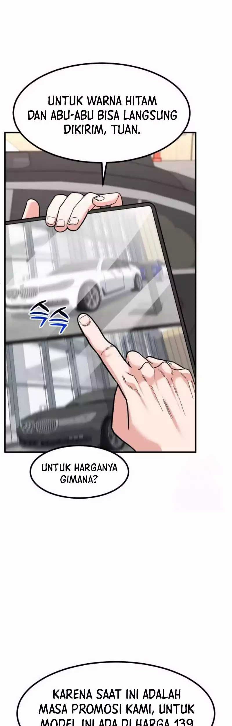 Chapter 30 - halaman 30