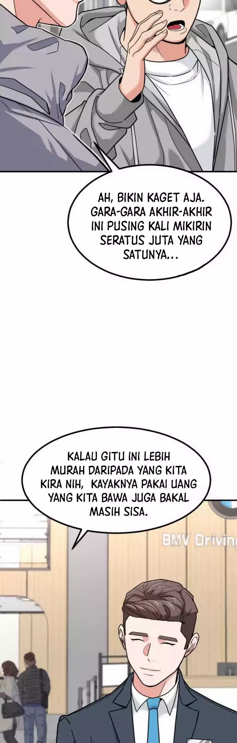 Chapter 30 - halaman 33