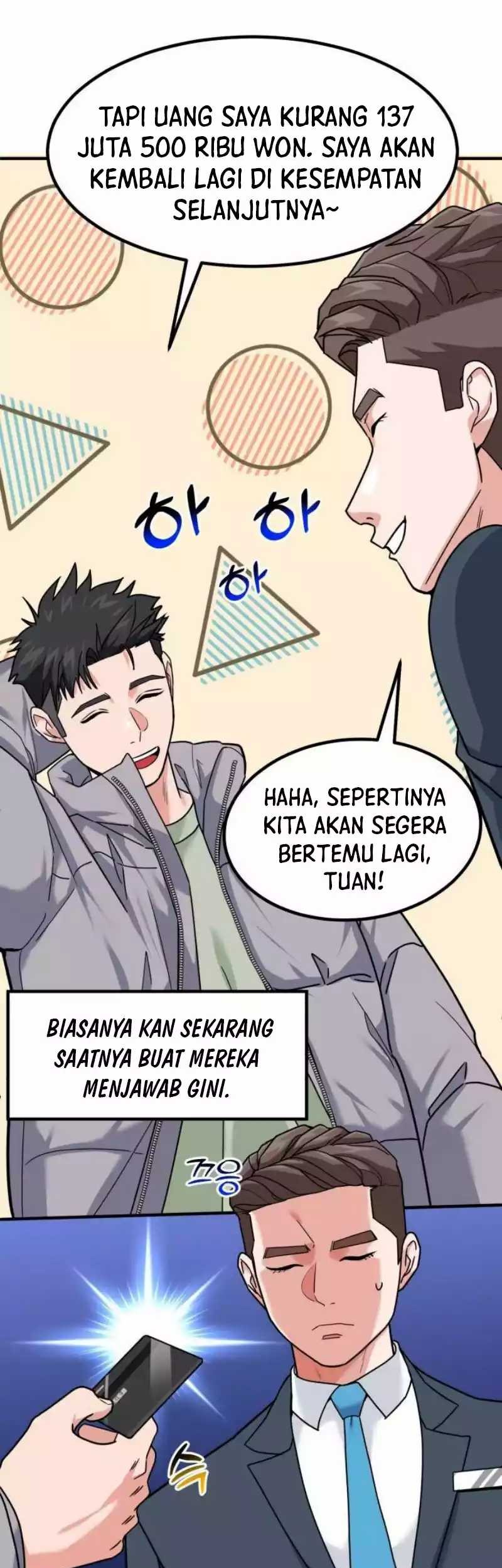 Chapter 30 - halaman 39