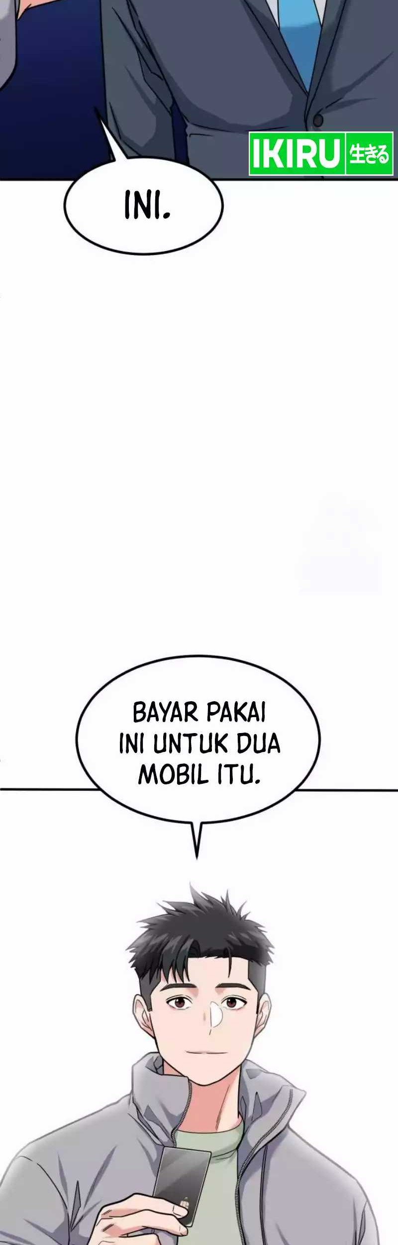 Chapter 30 - halaman 40