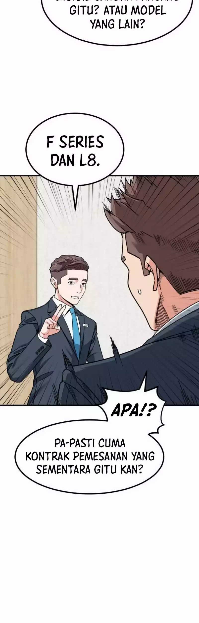 Chapter 30 - halaman 46