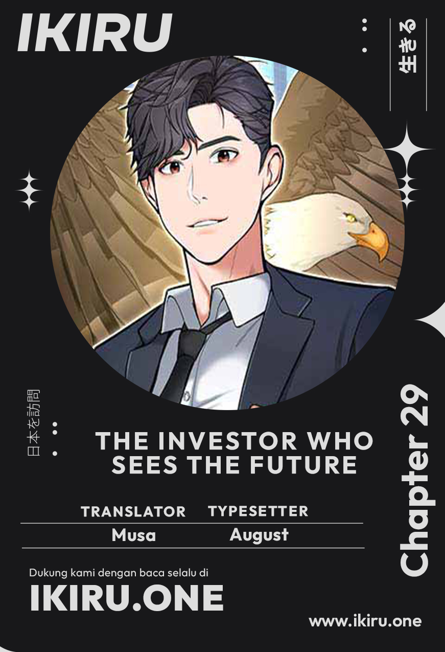 Chapter 29 - halaman 2