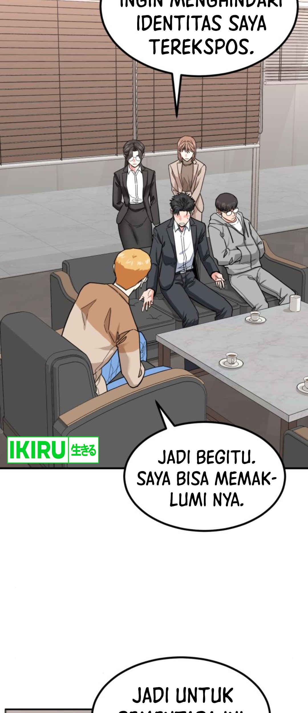 Chapter 29 - halaman 62