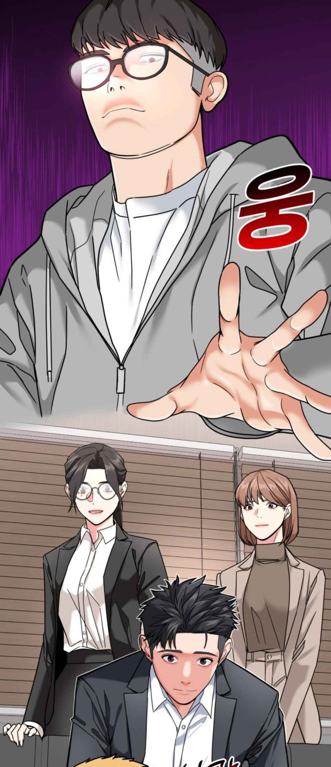 Chapter 29 - halaman 68