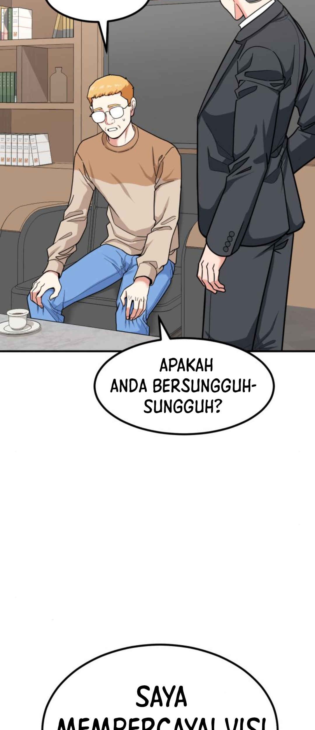 Chapter 29 - halaman 71