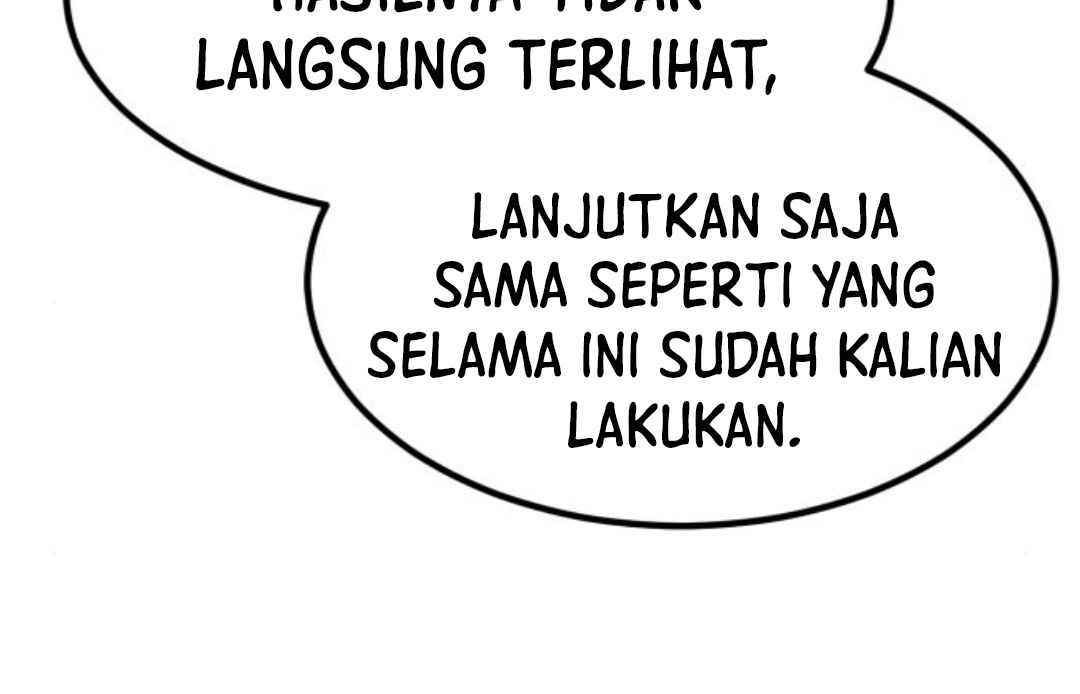 Chapter 29 - halaman 73