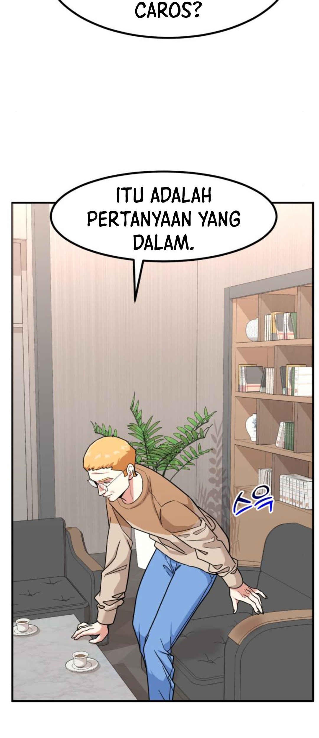 Chapter 29 - halaman 77