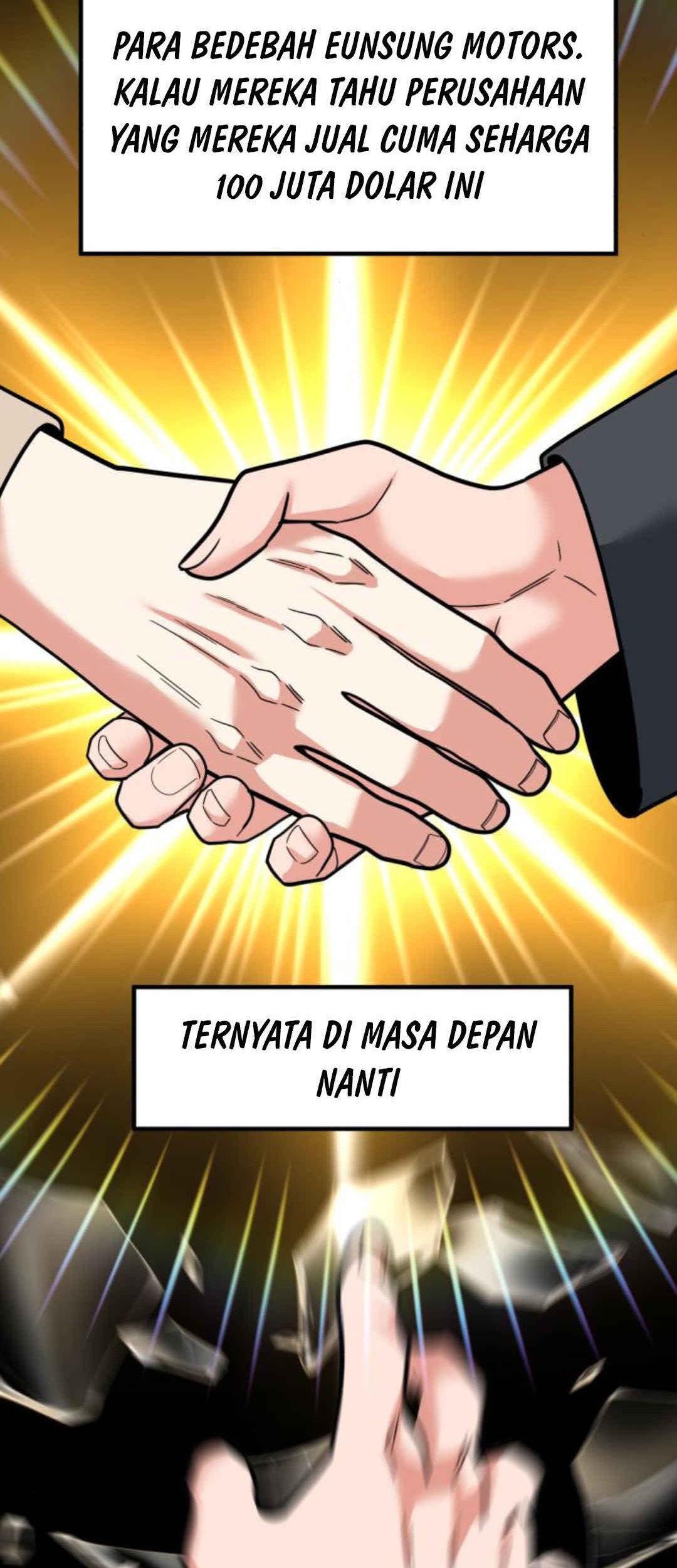 Chapter 29 - halaman 83