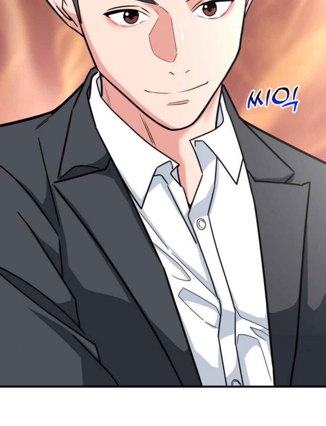 Chapter 29 - halaman 85