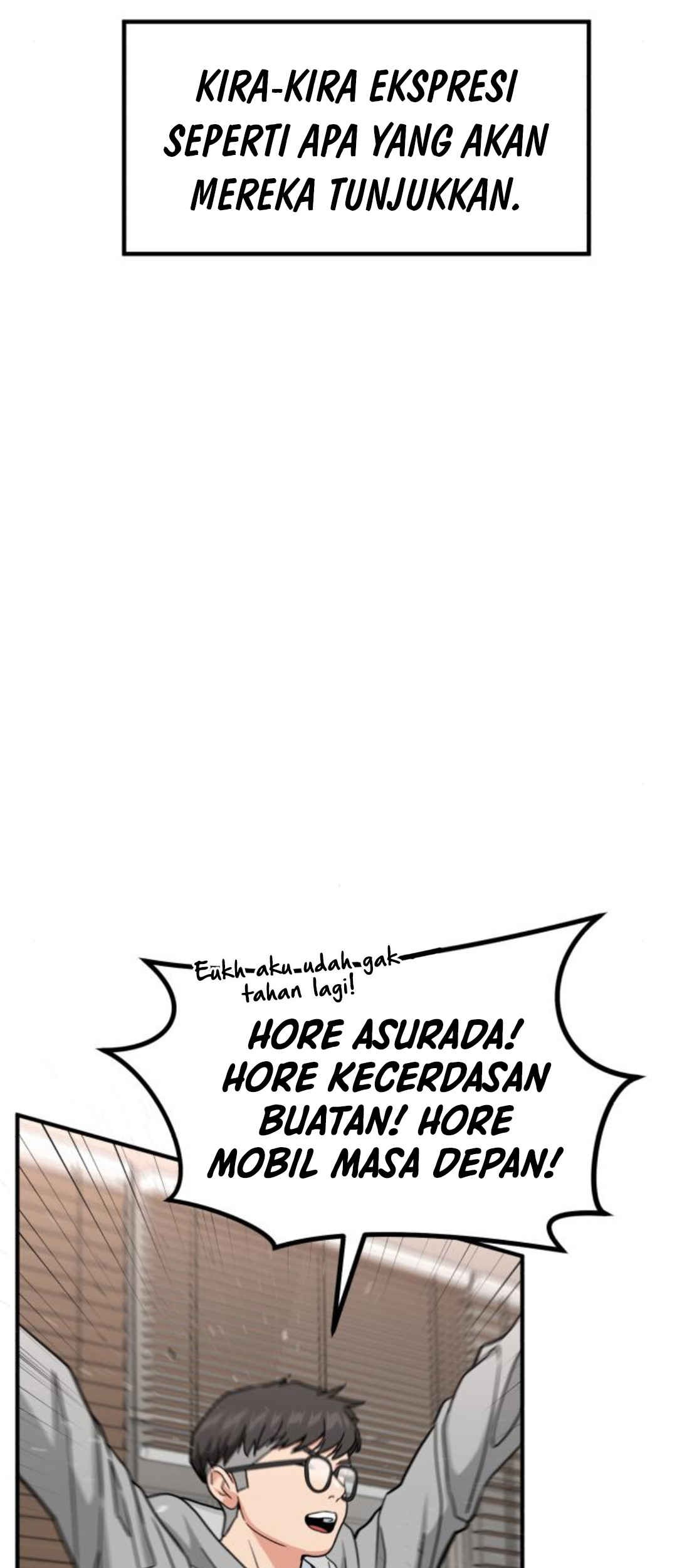 Chapter 29 - halaman 86