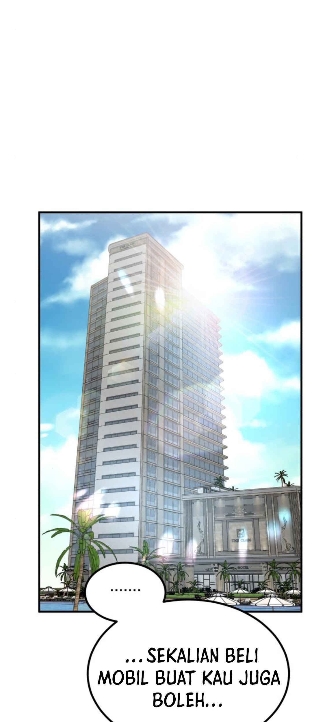 Chapter 29 - halaman 90