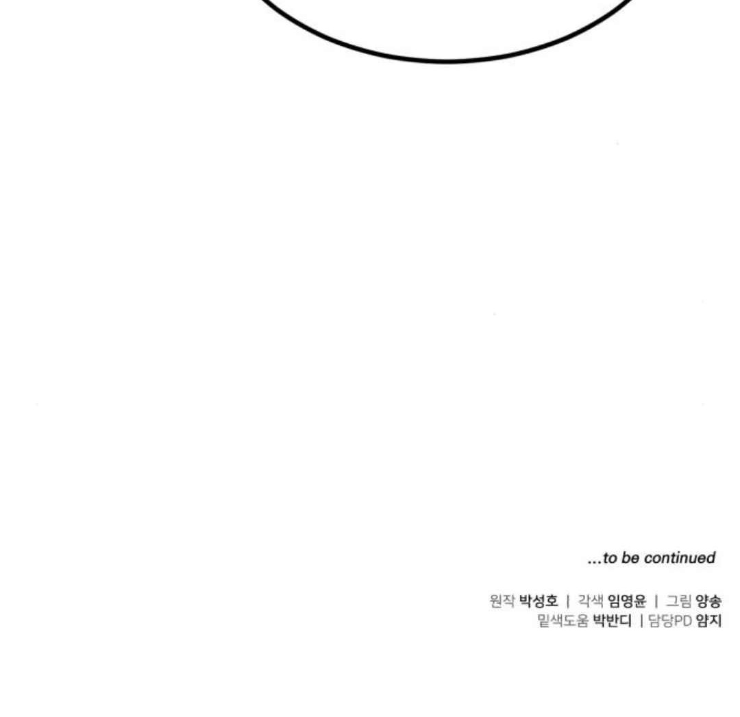Chapter 29 - halaman 91