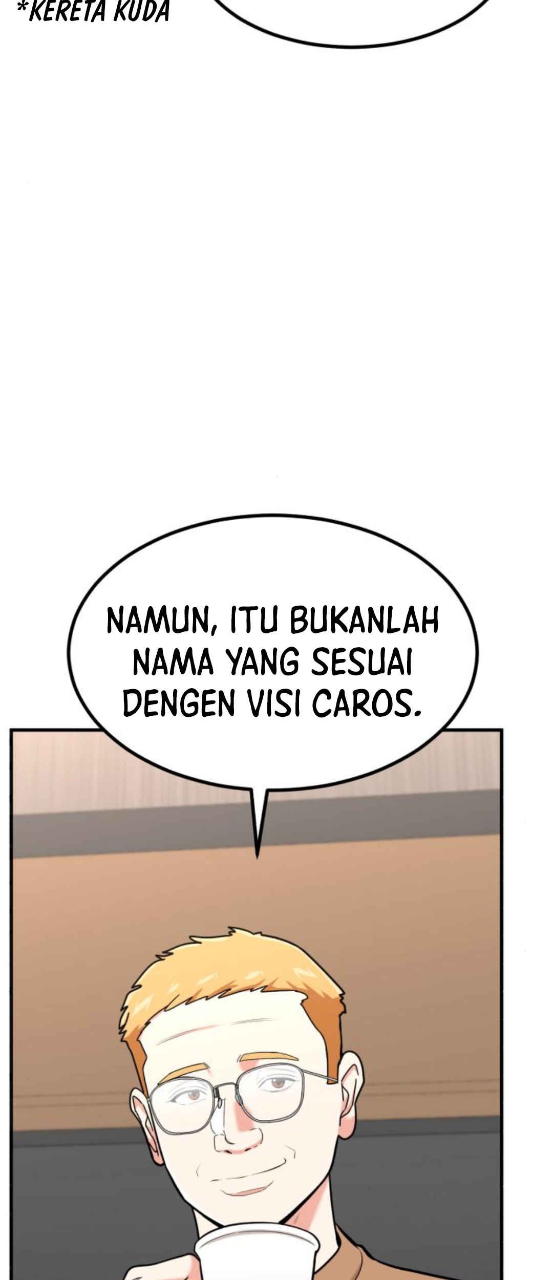 Chapter 29 - halaman 14