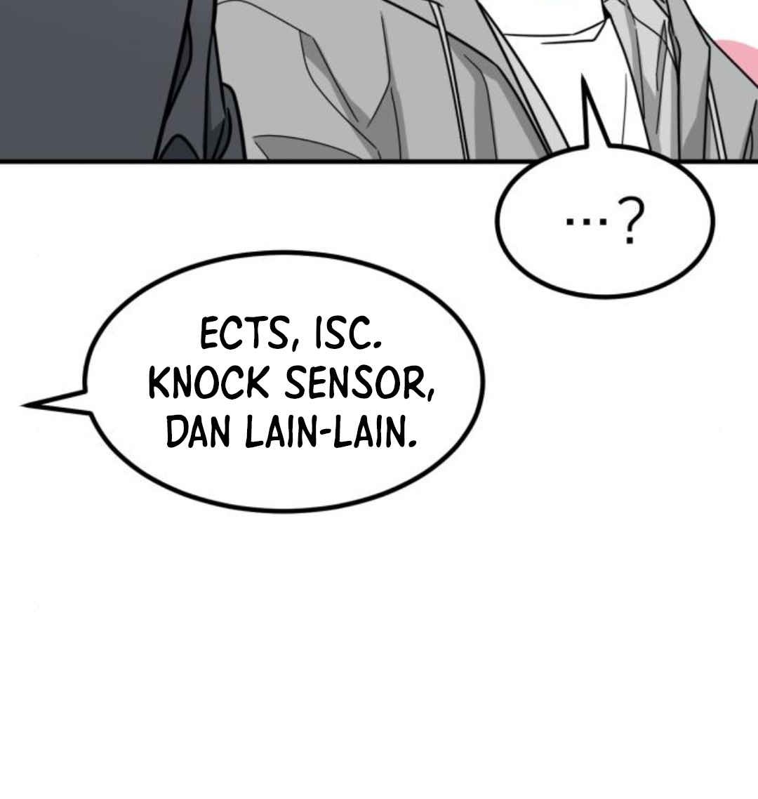 Chapter 29 - halaman 16
