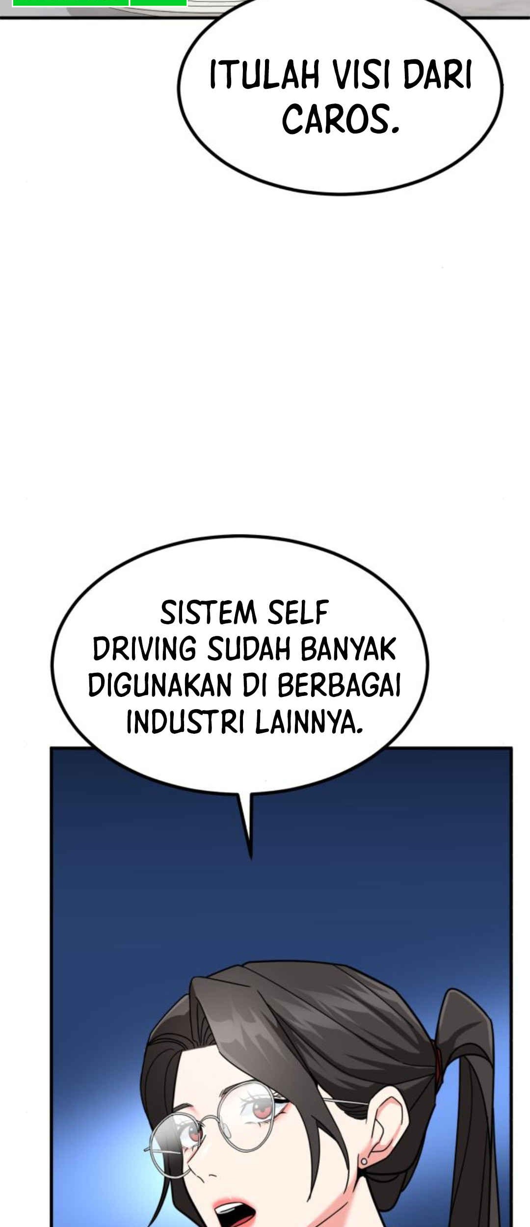 Chapter 29 - halaman 20