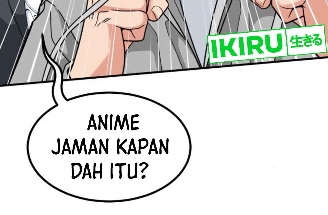 Chapter 29 - halaman 28