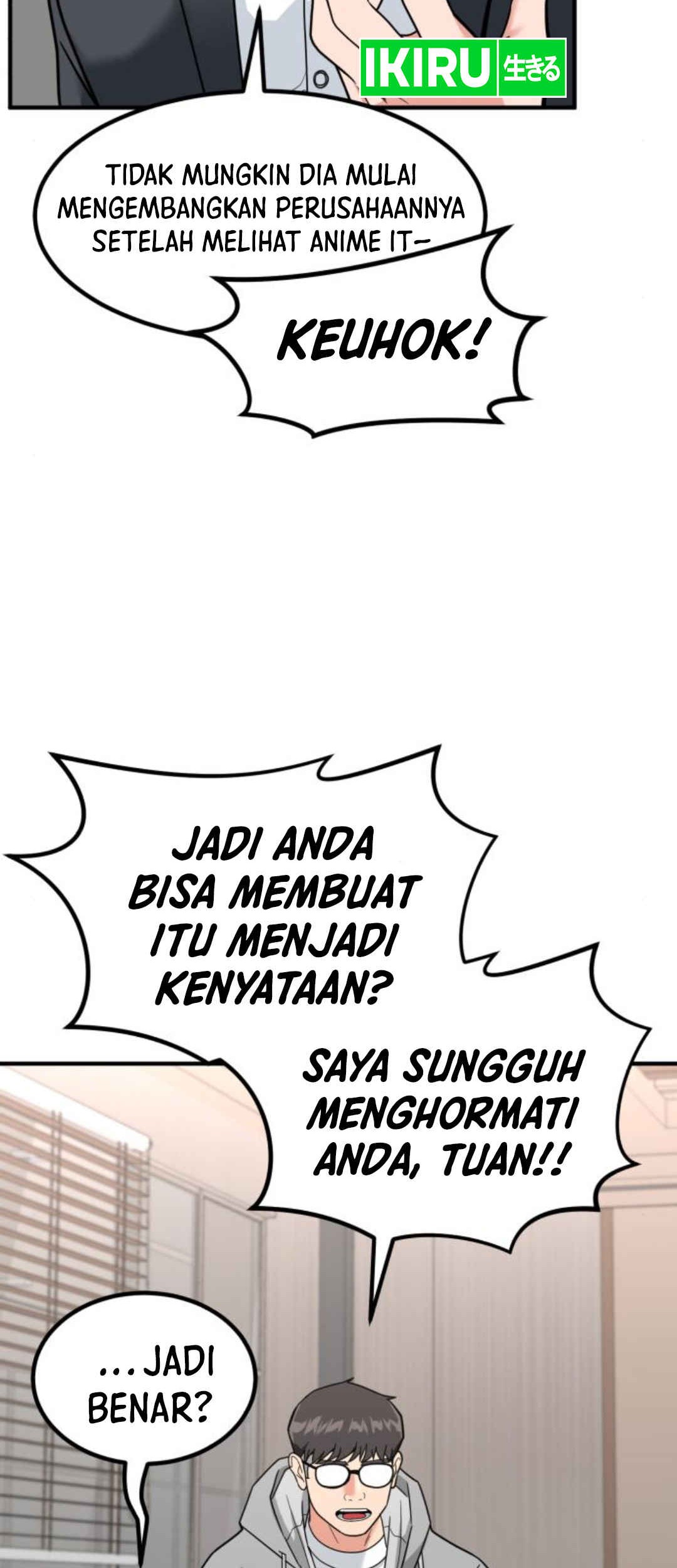 Chapter 29 - halaman 30