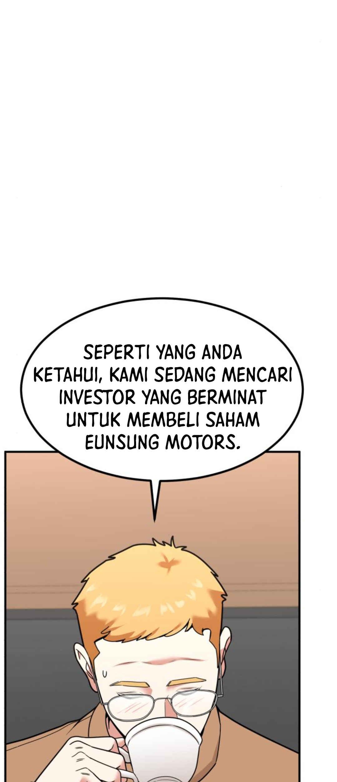 Chapter 29 - halaman 32