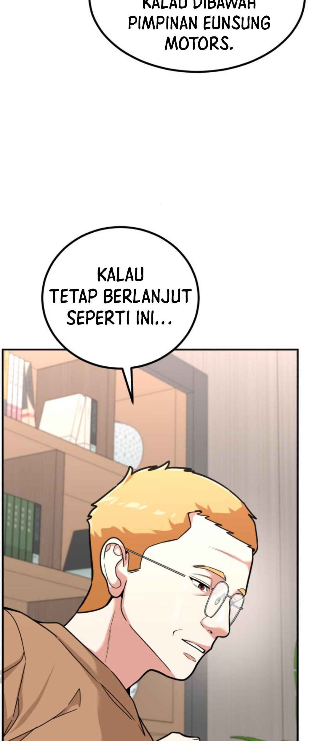 Chapter 29 - halaman 36