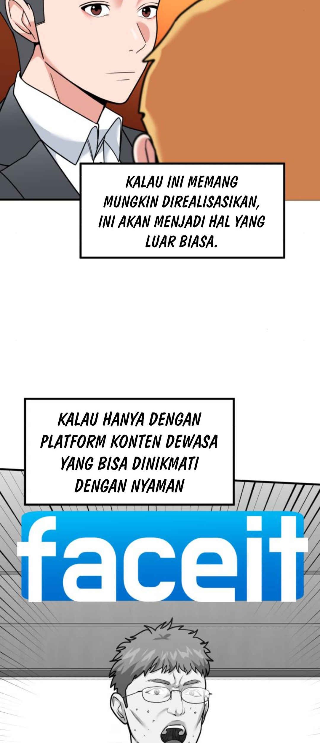 Chapter 29 - halaman 38