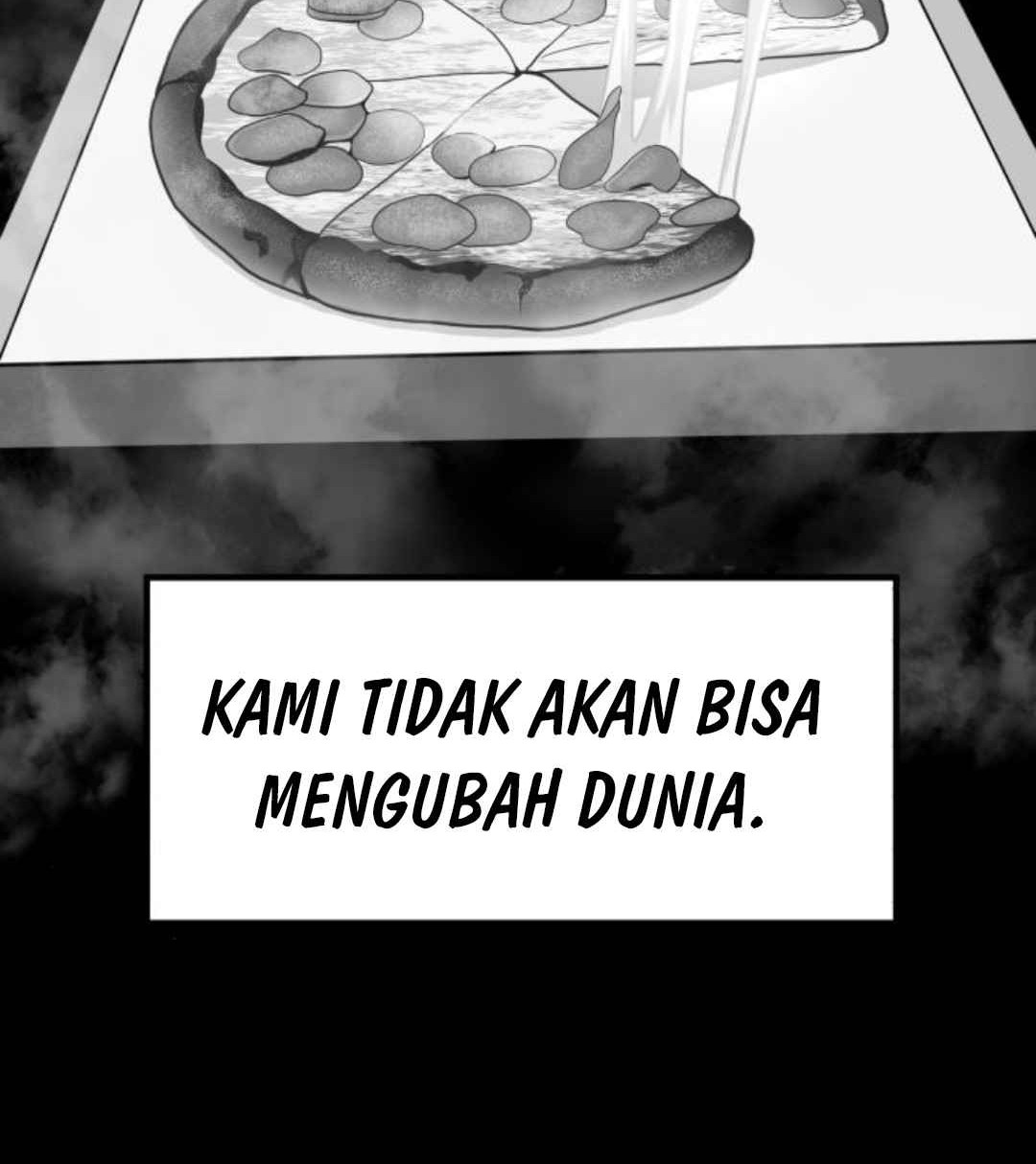 Chapter 29 - halaman 40