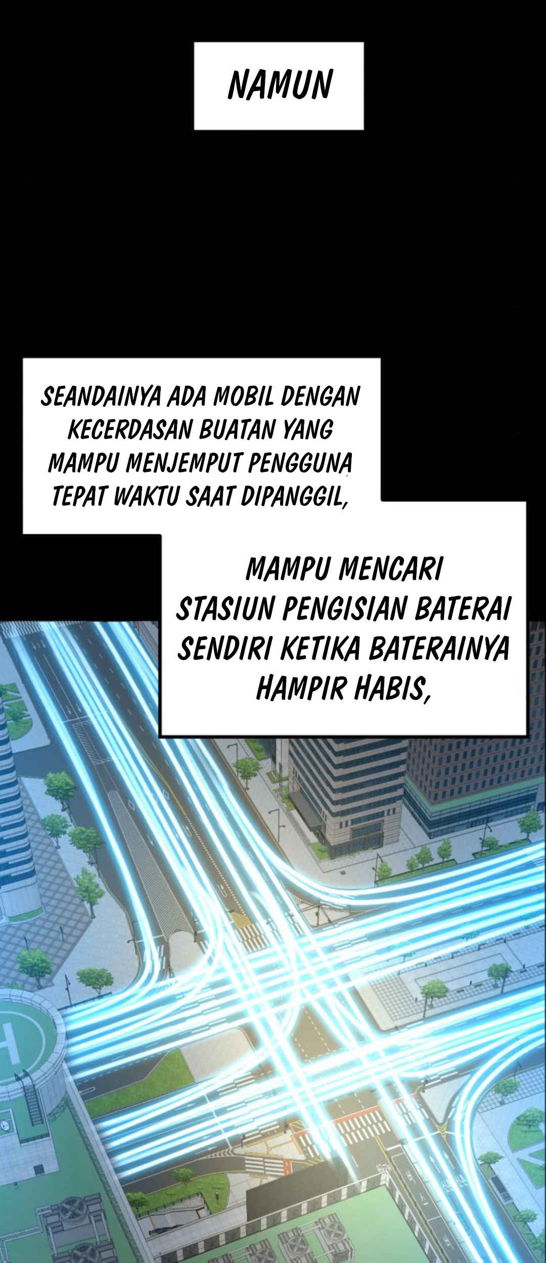 Chapter 29 - halaman 41