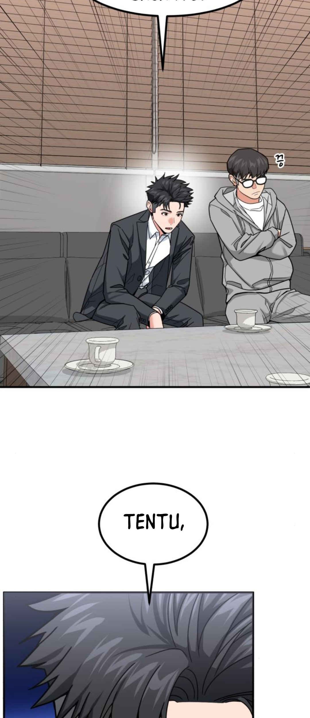 Chapter 29 - halaman 50