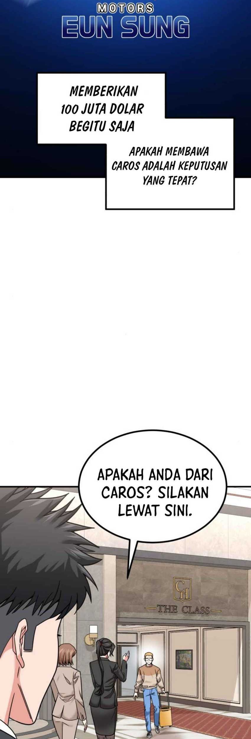 Chapter 28 - halaman 57